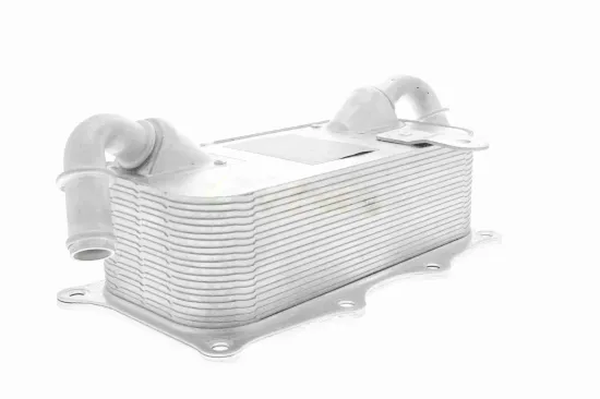 Ölkühler, Motoröl VEMO V45-60-0009 Bild Ölkühler, Motoröl VEMO V45-60-0009