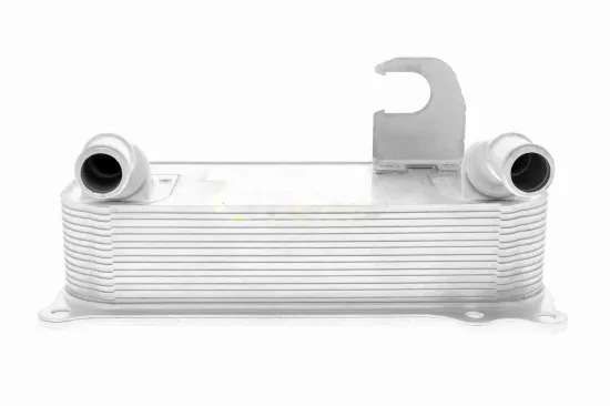 Ölkühler, Motoröl VEMO V45-60-0010 Bild Ölkühler, Motoröl VEMO V45-60-0010