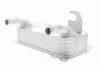 Ölkühler, Motoröl VEMO V45-60-0010 Bild Ölkühler, Motoröl VEMO V45-60-0010
