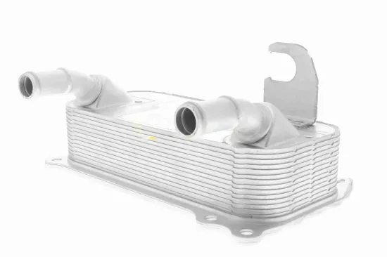 Ölkühler, Motoröl VEMO V45-60-0010 Bild Ölkühler, Motoröl VEMO V45-60-0010