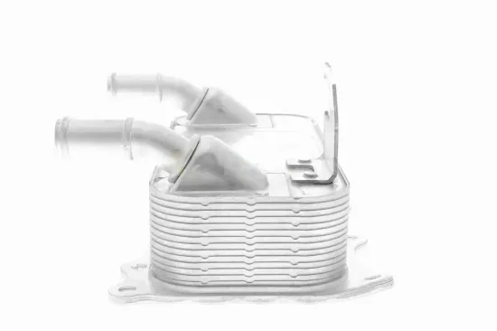 Ölkühler, Motoröl VEMO V45-60-0010 Bild Ölkühler, Motoröl VEMO V45-60-0010