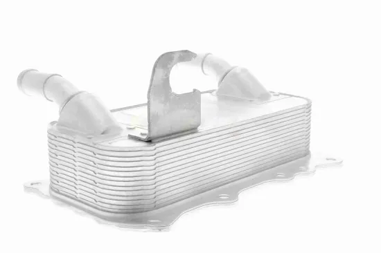 Ölkühler, Motoröl VEMO V45-60-0010 Bild Ölkühler, Motoröl VEMO V45-60-0010