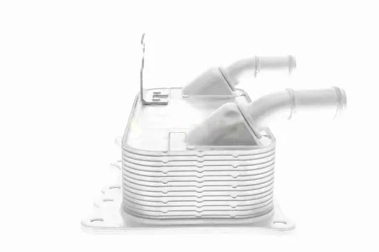 Ölkühler, Motoröl VEMO V45-60-0010 Bild Ölkühler, Motoröl VEMO V45-60-0010