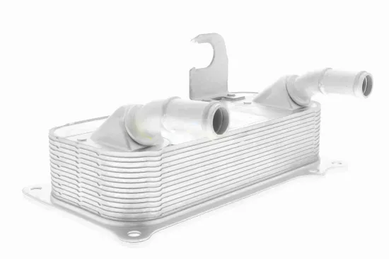 Ölkühler, Motoröl VEMO V45-60-0010 Bild Ölkühler, Motoröl VEMO V45-60-0010