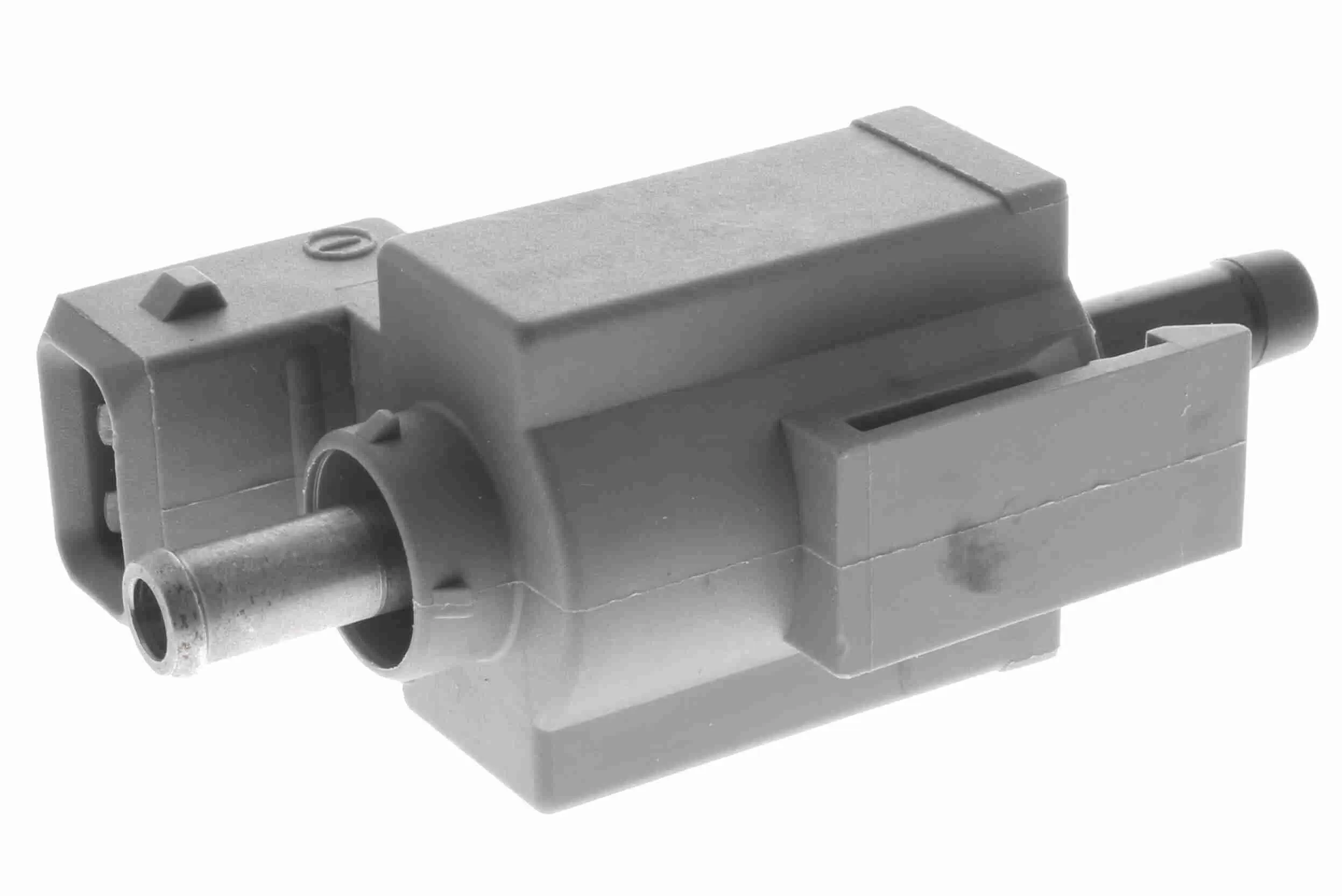 Ladedruckregelventil 12 V motorseitig VEMO V45-63-0006
