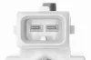 Ladedruckregelventil 12 V motorseitig VEMO V45-63-0006 Bild Ladedruckregelventil 12 V motorseitig VEMO V45-63-0006