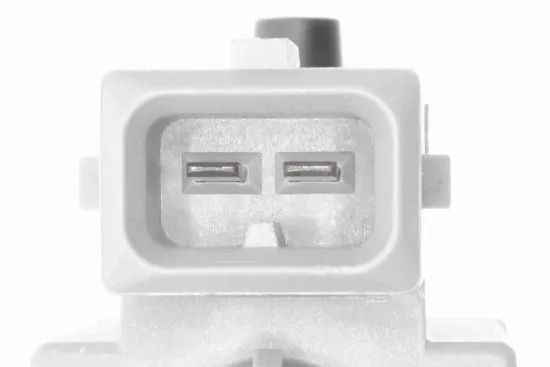 Ladedruckregelventil 12 V motorseitig VEMO V45-63-0006 Bild Ladedruckregelventil 12 V motorseitig VEMO V45-63-0006