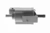 Ladedruckregelventil 12 V motorseitig VEMO V45-63-0006 Bild Ladedruckregelventil 12 V motorseitig VEMO V45-63-0006