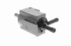 Ladedruckregelventil 12 V motorseitig VEMO V45-63-0006 Bild Ladedruckregelventil 12 V motorseitig VEMO V45-63-0006
