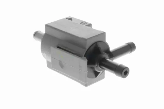 Ladedruckregelventil 12 V motorseitig VEMO V45-63-0006 Bild Ladedruckregelventil 12 V motorseitig VEMO V45-63-0006