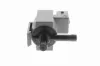Ladedruckregelventil 12 V motorseitig VEMO V45-63-0006 Bild Ladedruckregelventil 12 V motorseitig VEMO V45-63-0006