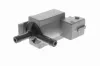 Ladedruckregelventil 12 V motorseitig VEMO V45-63-0006 Bild Ladedruckregelventil 12 V motorseitig VEMO V45-63-0006