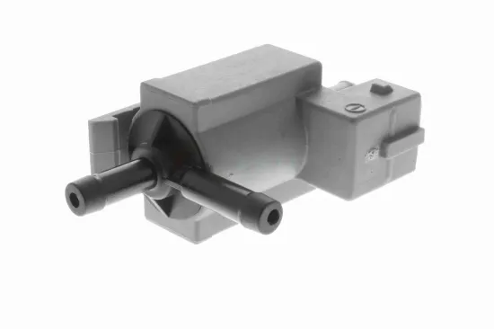 Ladedruckregelventil 12 V motorseitig VEMO V45-63-0006 Bild Ladedruckregelventil 12 V motorseitig VEMO V45-63-0006