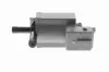 Ladedruckregelventil 12 V motorseitig VEMO V45-63-0006 Bild Ladedruckregelventil 12 V motorseitig VEMO V45-63-0006