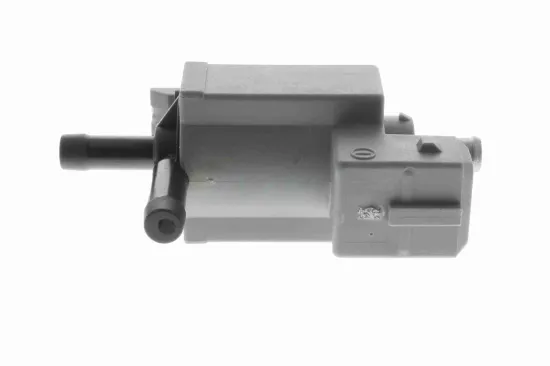 Ladedruckregelventil 12 V motorseitig VEMO V45-63-0006 Bild Ladedruckregelventil 12 V motorseitig VEMO V45-63-0006