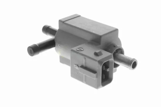 Ladedruckregelventil 12 V motorseitig VEMO V45-63-0006 Bild Ladedruckregelventil 12 V motorseitig VEMO V45-63-0006