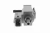 Ladedruckregelventil 12 V motorseitig VEMO V45-63-0006 Bild Ladedruckregelventil 12 V motorseitig VEMO V45-63-0006