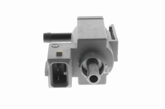 Ladedruckregelventil 12 V motorseitig VEMO V45-63-0006 Bild Ladedruckregelventil 12 V motorseitig VEMO V45-63-0006