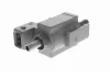 Ladedruckregelventil 12 V motorseitig VEMO V45-63-0006 Bild Ladedruckregelventil 12 V motorseitig VEMO V45-63-0006