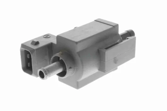 Ladedruckregelventil 12 V motorseitig VEMO V45-63-0006 Bild Ladedruckregelventil 12 V motorseitig VEMO V45-63-0006