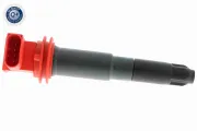 Zündspule VEMO V45-70-0002