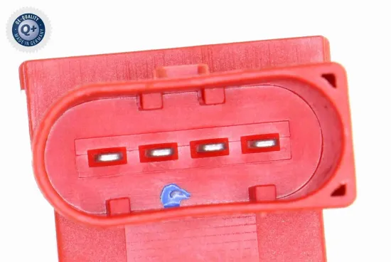 Zündspule VEMO V45-70-0002 Bild Zündspule VEMO V45-70-0002