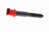 Zündspule VEMO V45-70-0002 Bild Zündspule VEMO V45-70-0002