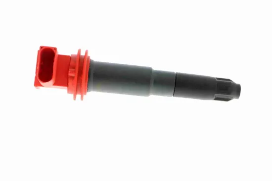 Zündspule VEMO V45-70-0002 Bild Zündspule VEMO V45-70-0002