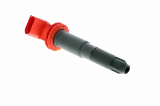 Zündspule VEMO V45-70-0002 Bild Zündspule VEMO V45-70-0002