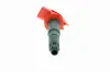 Zündspule VEMO V45-70-0002 Bild Zündspule VEMO V45-70-0002