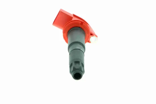 Zündspule VEMO V45-70-0002 Bild Zündspule VEMO V45-70-0002