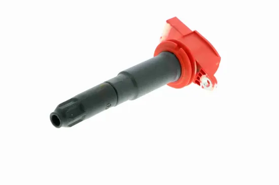 Zündspule VEMO V45-70-0002 Bild Zündspule VEMO V45-70-0002