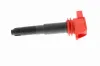 Zündspule VEMO V45-70-0002 Bild Zündspule VEMO V45-70-0002