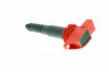 Zündspule VEMO V45-70-0002 Bild Zündspule VEMO V45-70-0002