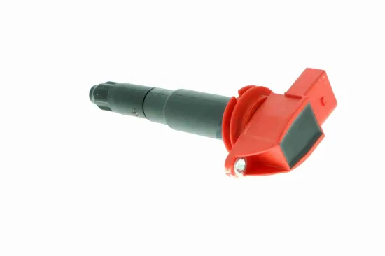 Zündspule VEMO V45-70-0002 Bild Zündspule VEMO V45-70-0002