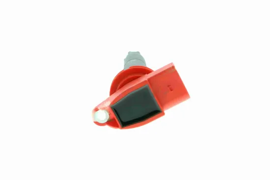 Zündspule VEMO V45-70-0002 Bild Zündspule VEMO V45-70-0002