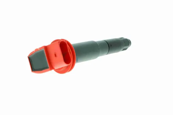 Zündspule VEMO V45-70-0002 Bild Zündspule VEMO V45-70-0002
