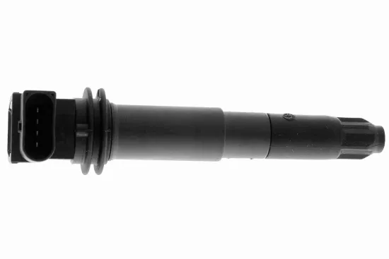 Zündspule VEMO V45-70-0004 Bild Zündspule VEMO V45-70-0004