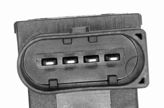 Zündspule VEMO V45-70-0004 Bild Zündspule VEMO V45-70-0004