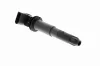 Zündspule VEMO V45-70-0004 Bild Zündspule VEMO V45-70-0004