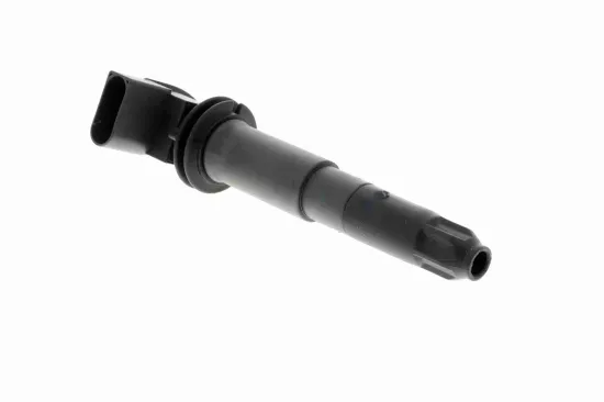 Zündspule VEMO V45-70-0004 Bild Zündspule VEMO V45-70-0004