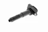 Zündspule VEMO V45-70-0004 Bild Zündspule VEMO V45-70-0004