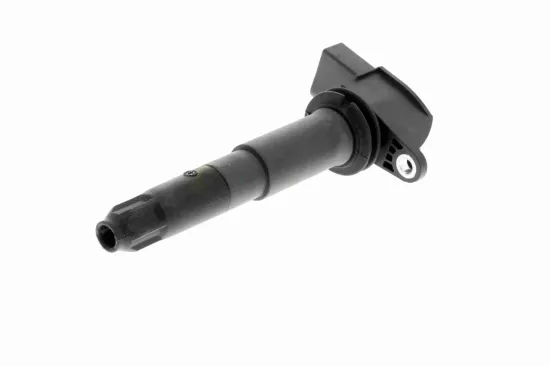 Zündspule VEMO V45-70-0004 Bild Zündspule VEMO V45-70-0004