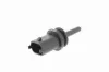 Sensor, Ansauglufttemperatur 12 V VEMO V45-72-0001