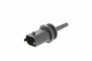 Sensor, Ansauglufttemperatur 12 V VEMO V45-72-0001