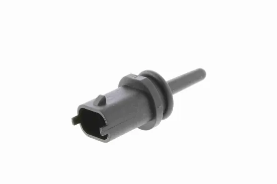 Sensor, Ansauglufttemperatur 12 V VEMO V45-72-0001 Bild Sensor, Ansauglufttemperatur 12 V VEMO V45-72-0001