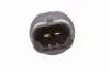 Sensor, Ansauglufttemperatur 12 V VEMO V45-72-0001 Bild Sensor, Ansauglufttemperatur 12 V VEMO V45-72-0001