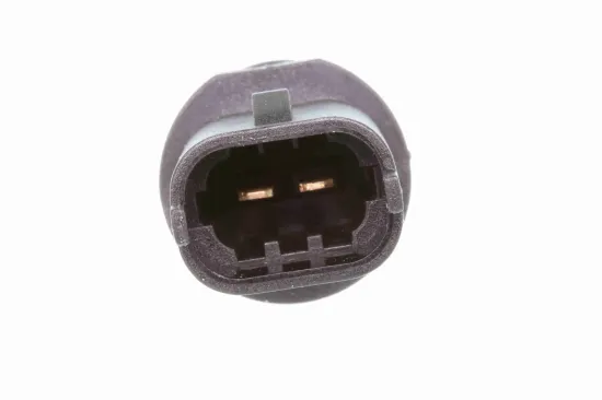 Sensor, Ansauglufttemperatur 12 V VEMO V45-72-0001 Bild Sensor, Ansauglufttemperatur 12 V VEMO V45-72-0001