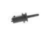 Sensor, Ansauglufttemperatur 12 V VEMO V45-72-0001 Bild Sensor, Ansauglufttemperatur 12 V VEMO V45-72-0001