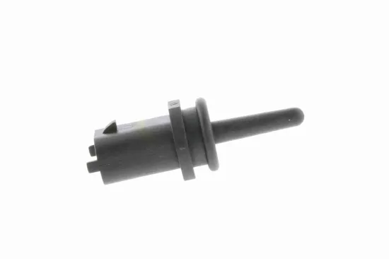 Sensor, Ansauglufttemperatur 12 V VEMO V45-72-0001 Bild Sensor, Ansauglufttemperatur 12 V VEMO V45-72-0001